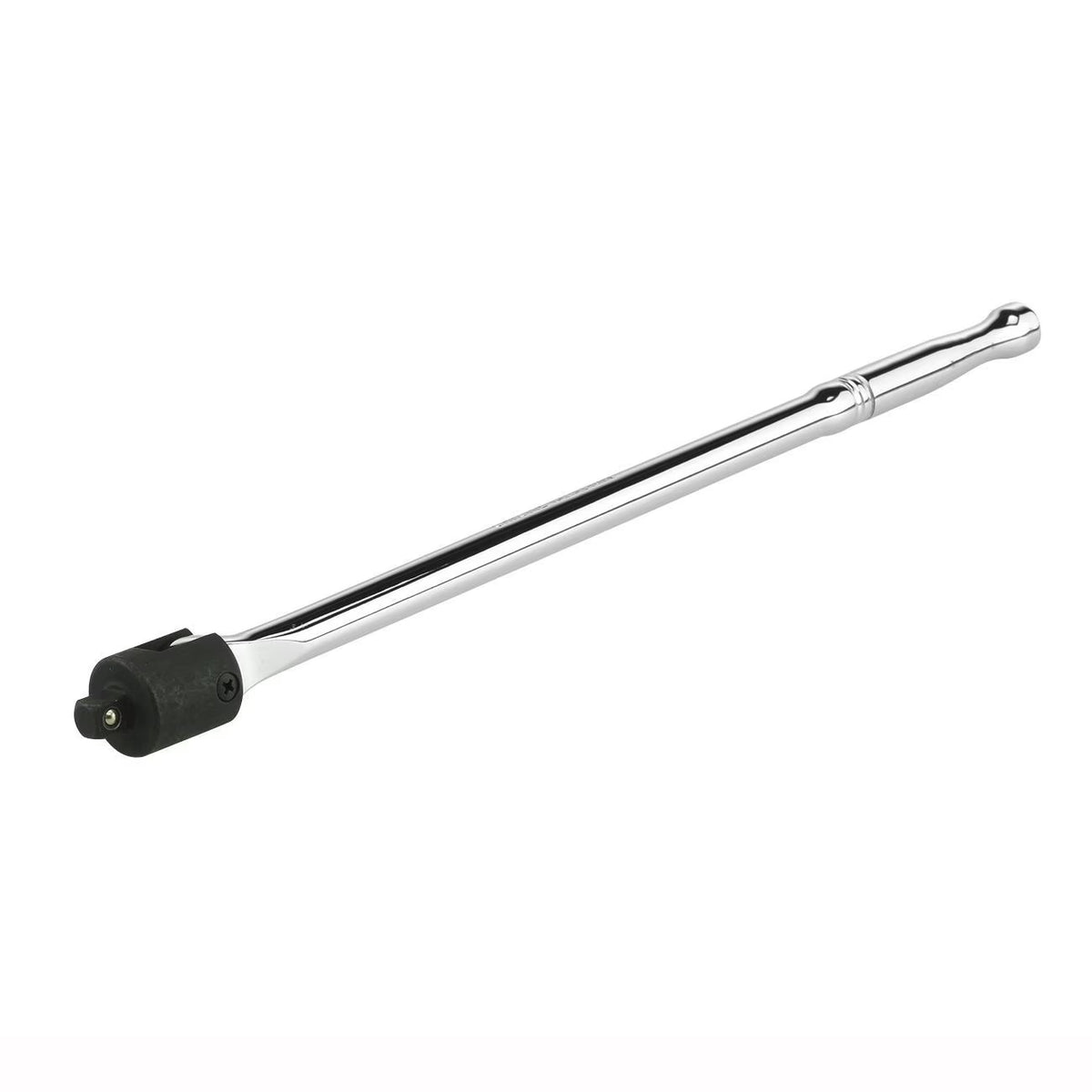 3/8-Inch-Drive 15 Inches Long Breaker Bar R8563