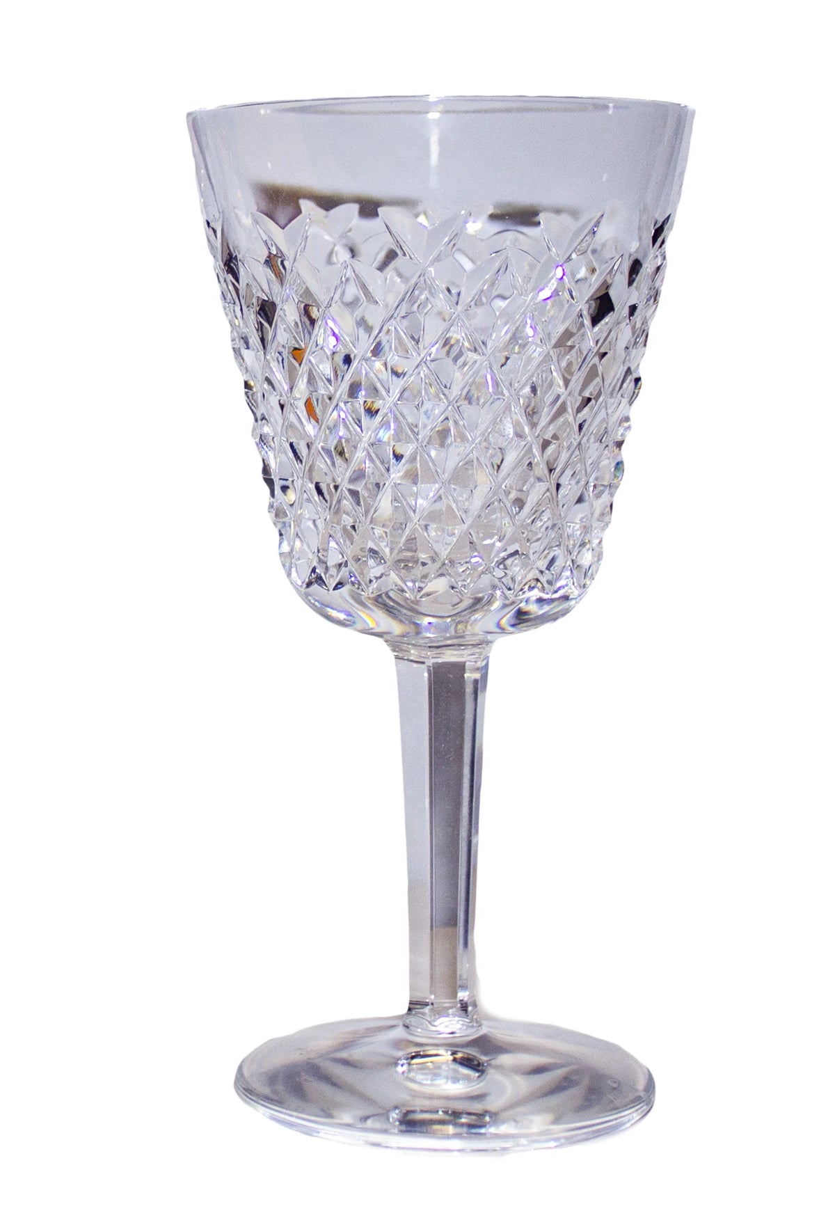 Claret Wine Glass S92884