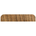 Teak Batten - 5' Length F826