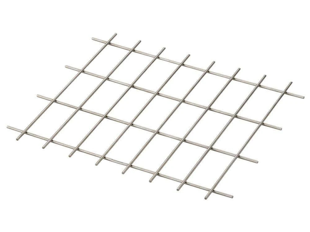Field Oven T893853
