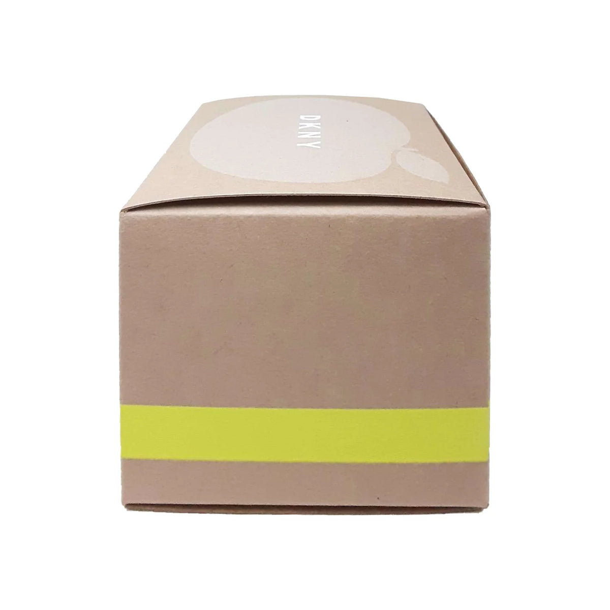 1.7 oz Eau De Parfum Spray A443