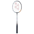 Badminton Racket 4 L3131