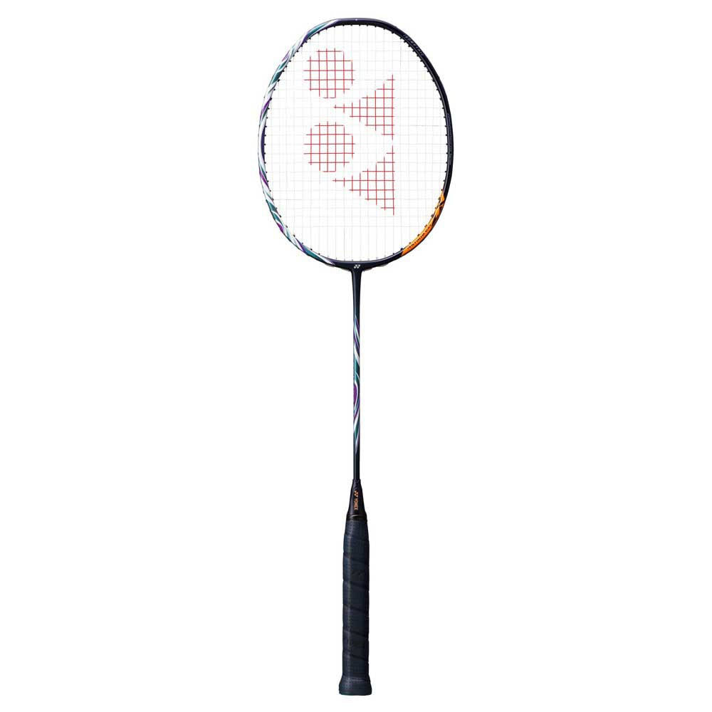 Badminton Racket 4 L3131
