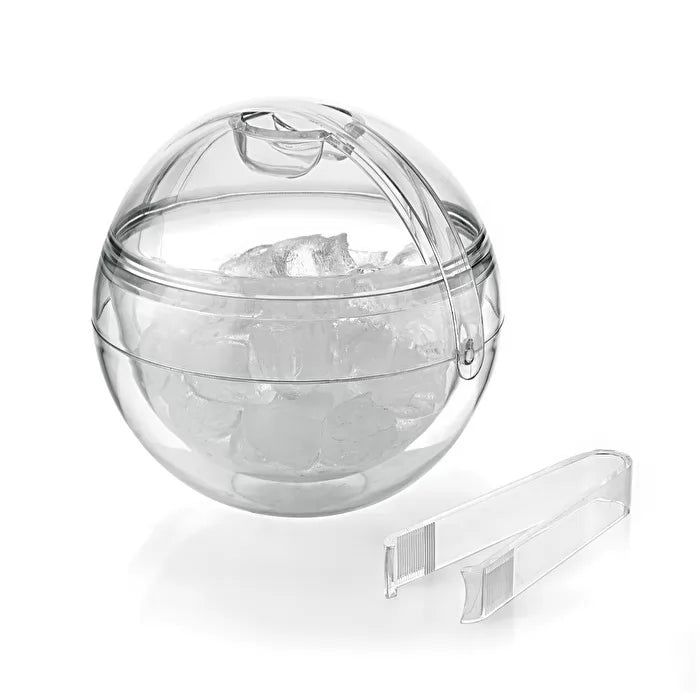 Ice Bucket P4599