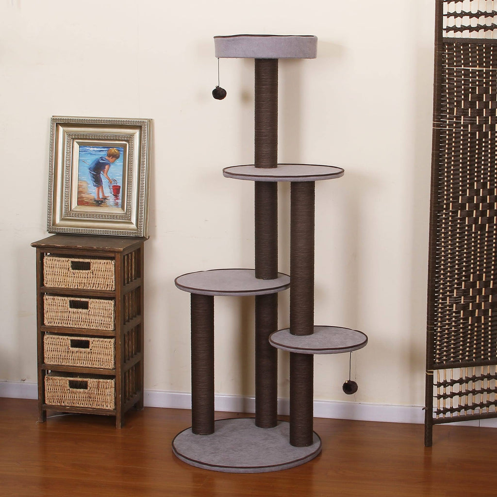 Cat Tree X697274