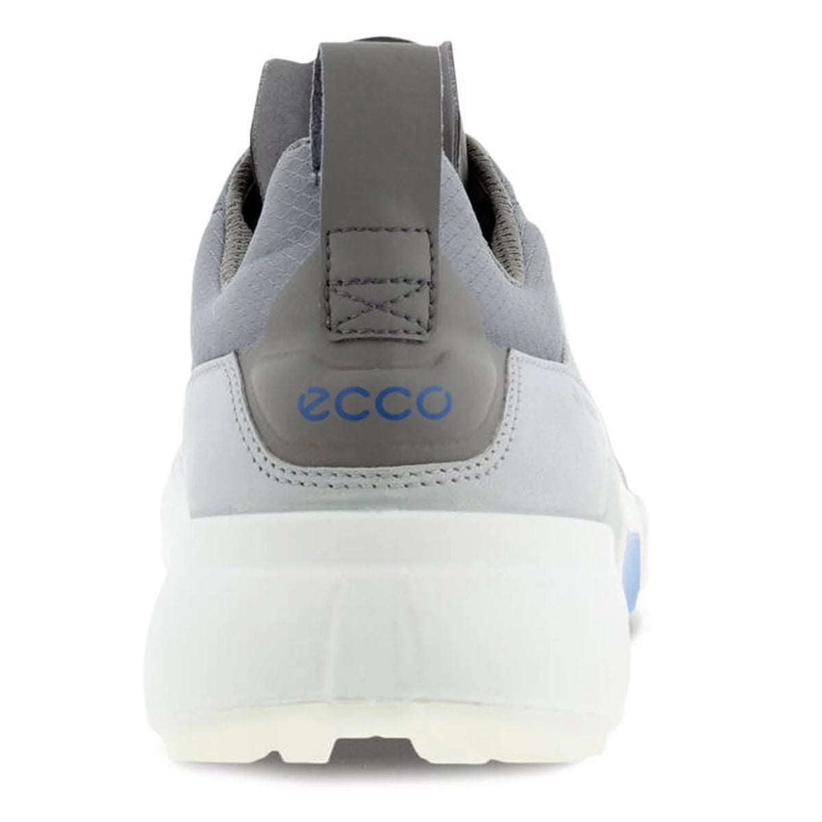 Golf Shoe L975467