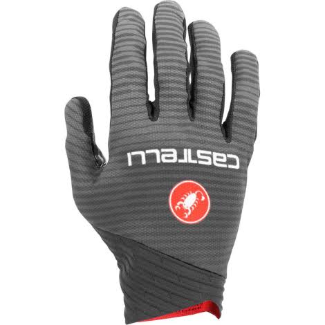 Glove J14713