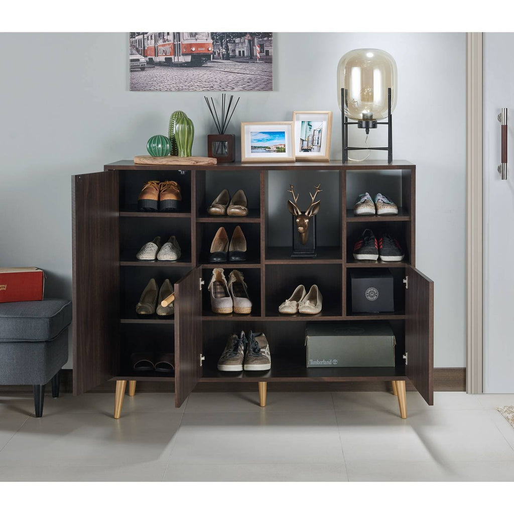 Modern Buffet Server Z5338