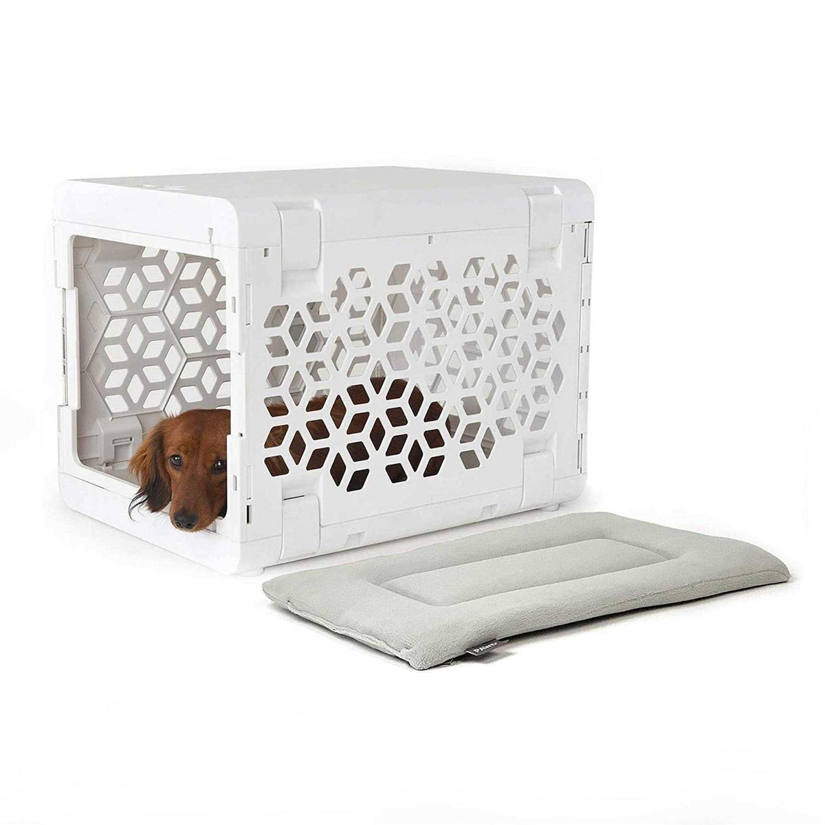 Cat and Dog Crate Pad P97756