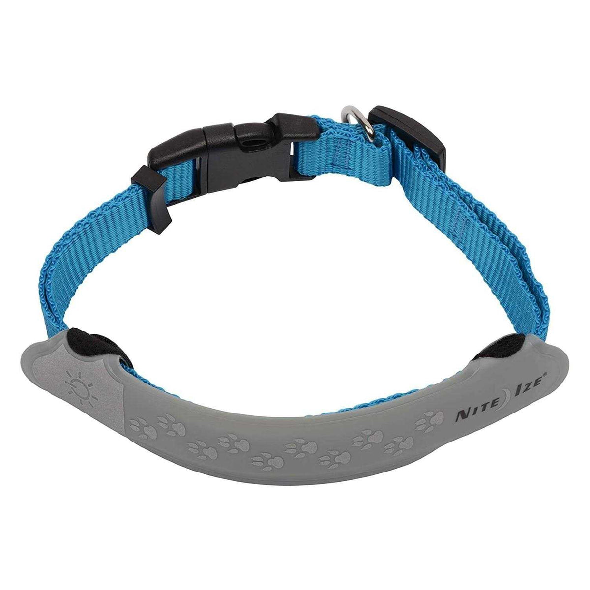 LED Collar Cover Z70010