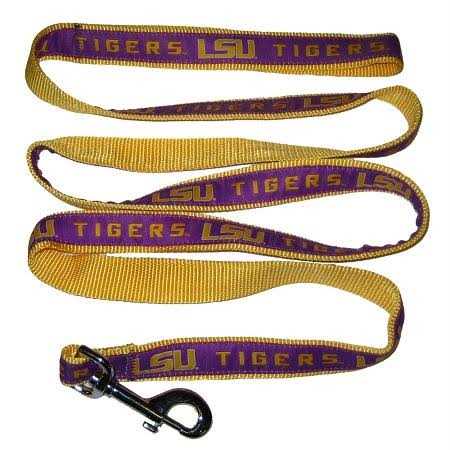 Pet Leash Q1412