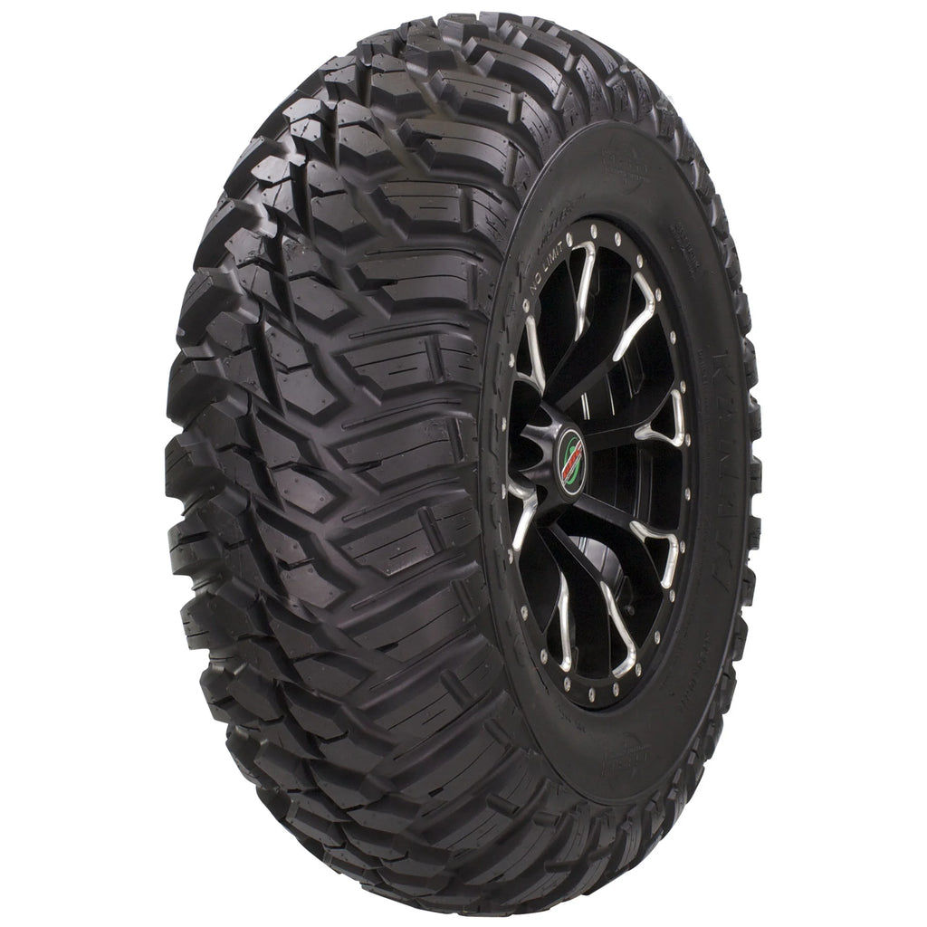 28X10R15 ATV/UTV Tire G48866