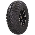 28X10R15 ATV/UTV Tire G48866