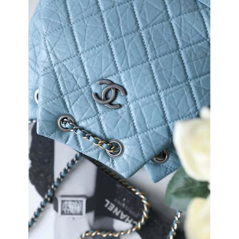Small Backpack U280286