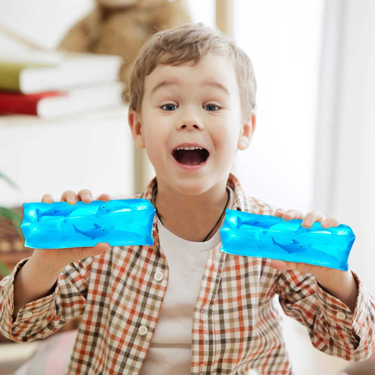 Water Snake Sensory Fidget Toy M945