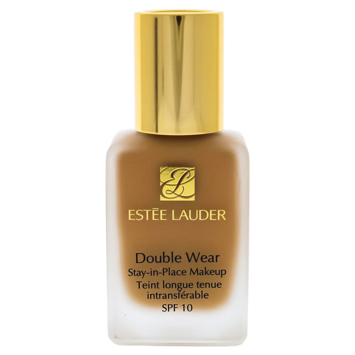 4W3 Henna Foundation SPF 10 1 oz O6339