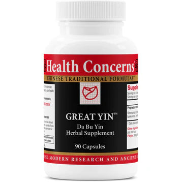 90 Capsules W72653