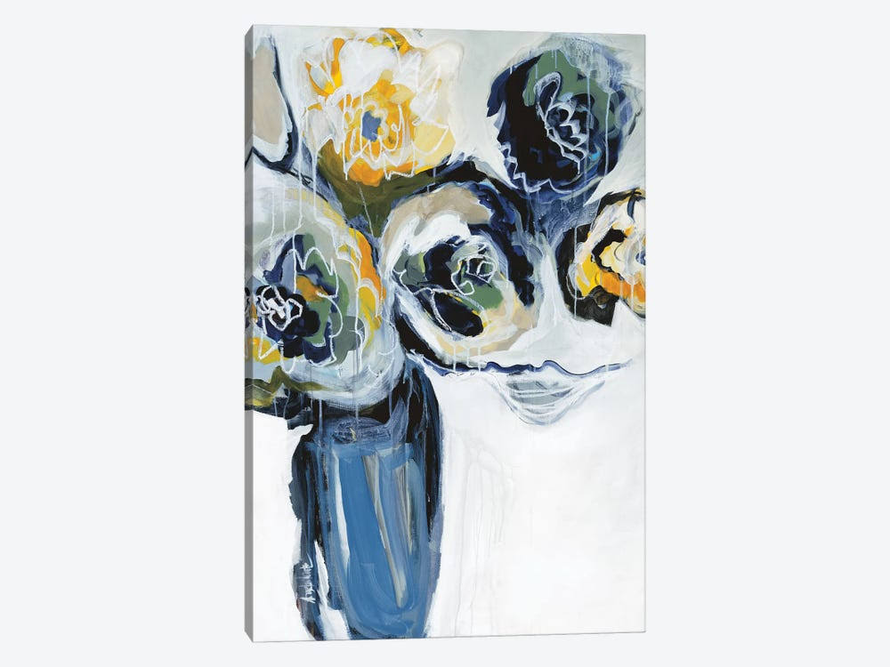 Canvas Wall Decor Prints M229978