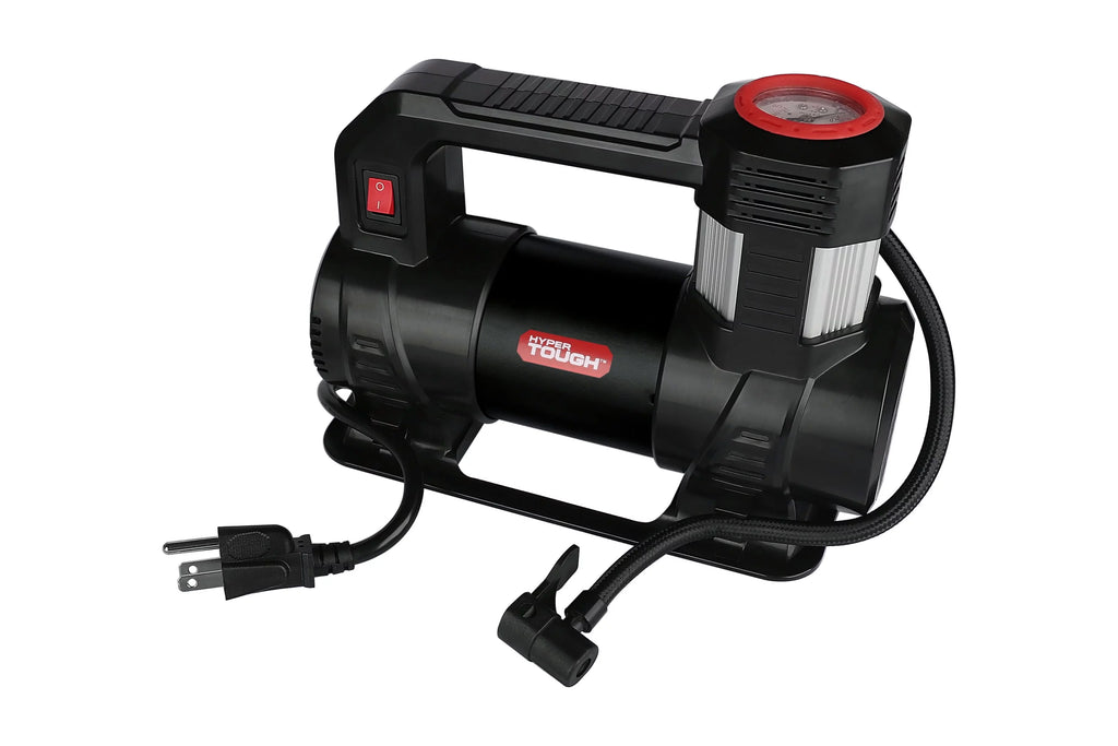 Multipurpose Inflator P7725