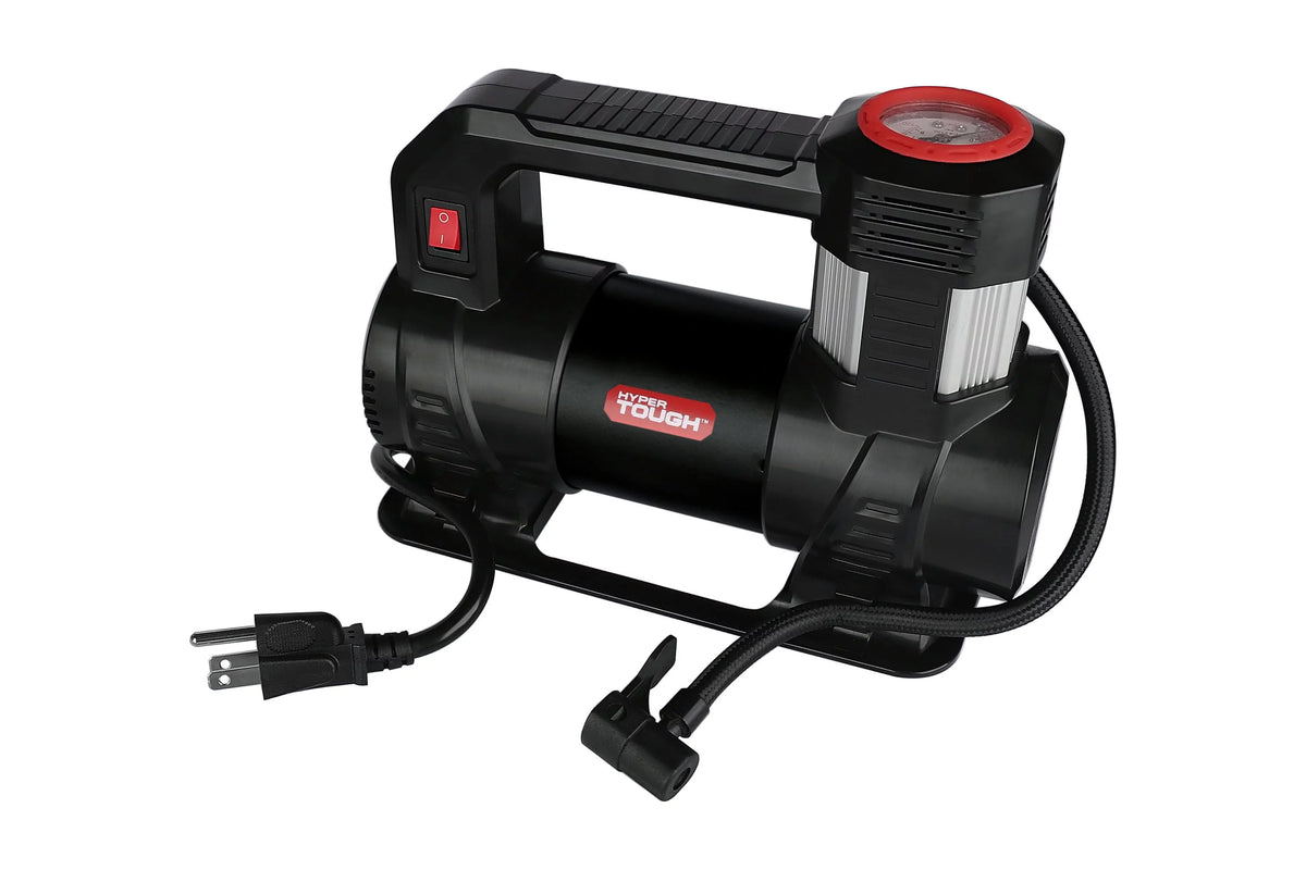 Multipurpose Inflator P7725