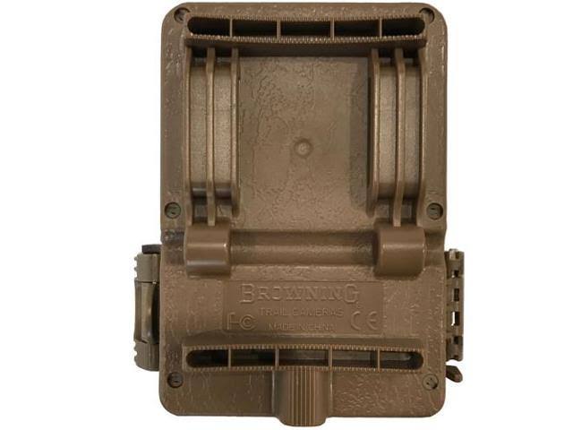 Trail Camera 2-Pack H68496