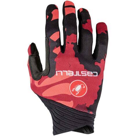 Glove J14713