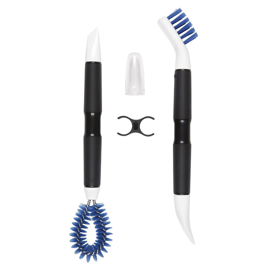 Kitchen Appliance Cleaning Set B397292