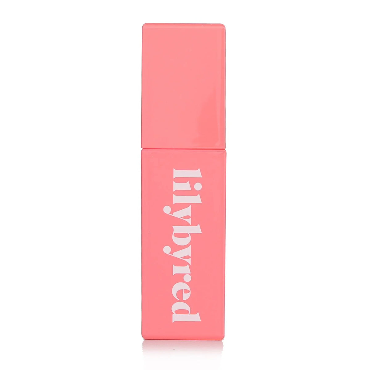Bloody Liar Coating Tint 4g C890