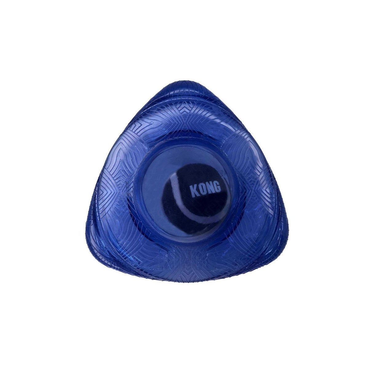 Dog Toy M99622