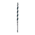 Auger Bits B61869