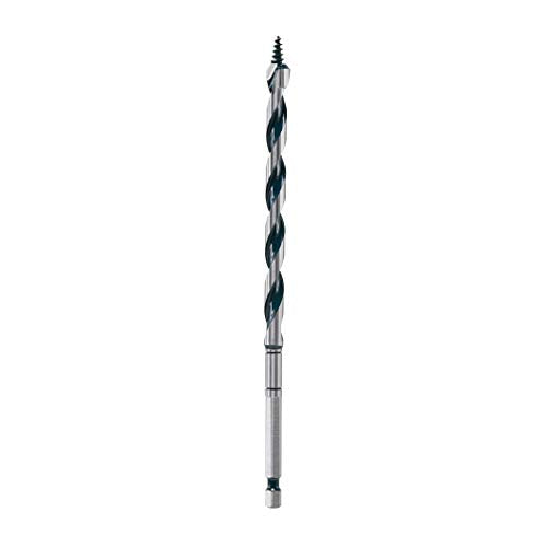 Auger Bits B61869