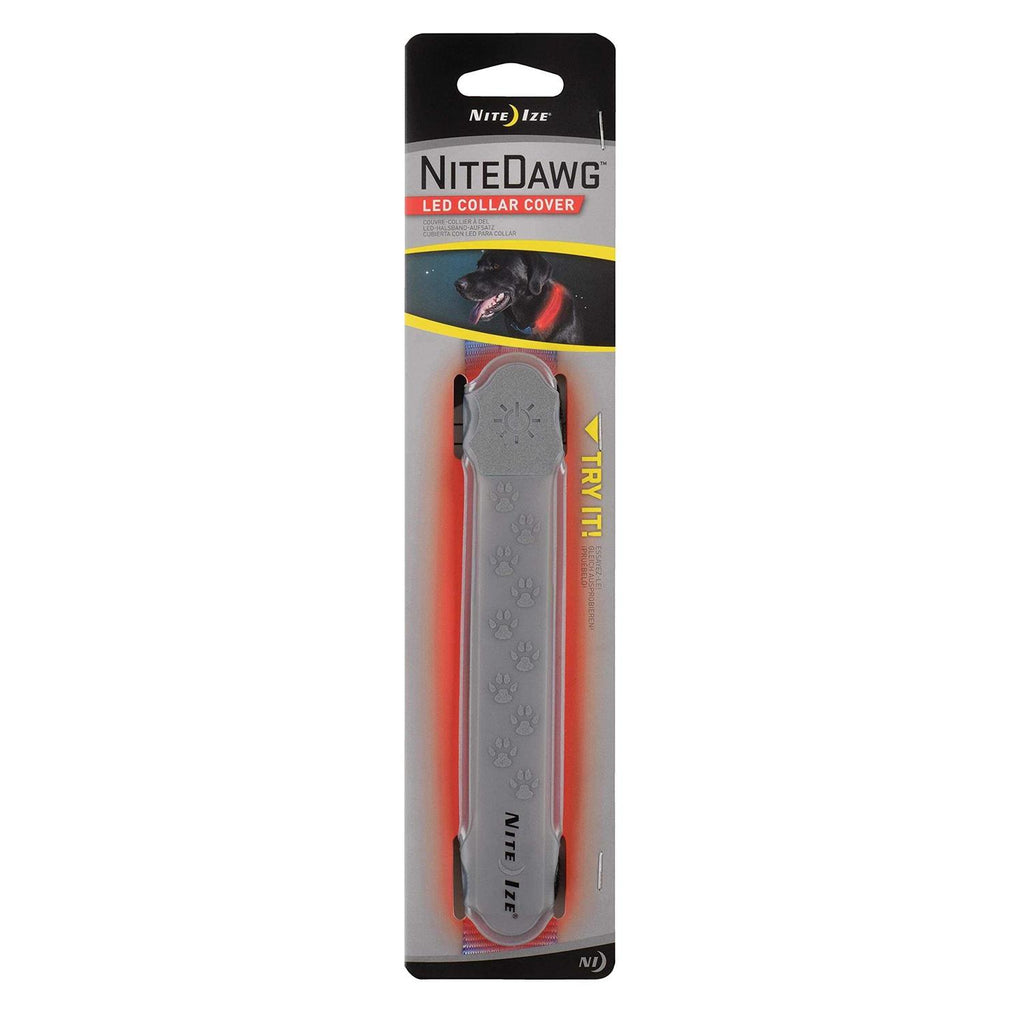 LED Collar Cover Z70010