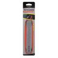 LED Collar Cover Z70010