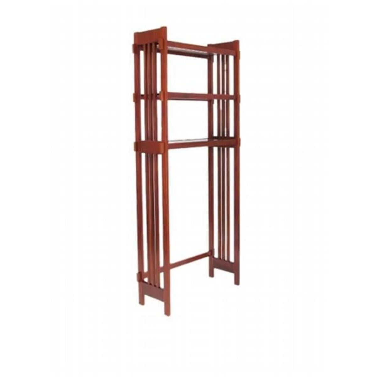 Brown Space Saver W703677