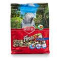 Parrot Food I41931
