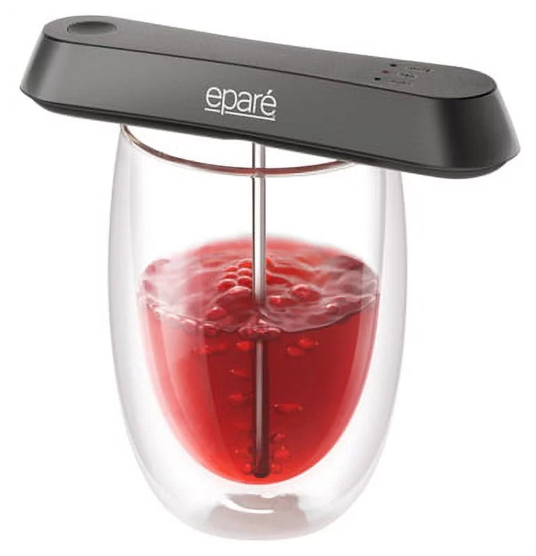 Pocket Wine Aerator C660