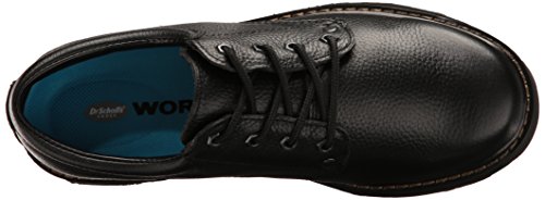 Slip Resistant Work Oxford F3059