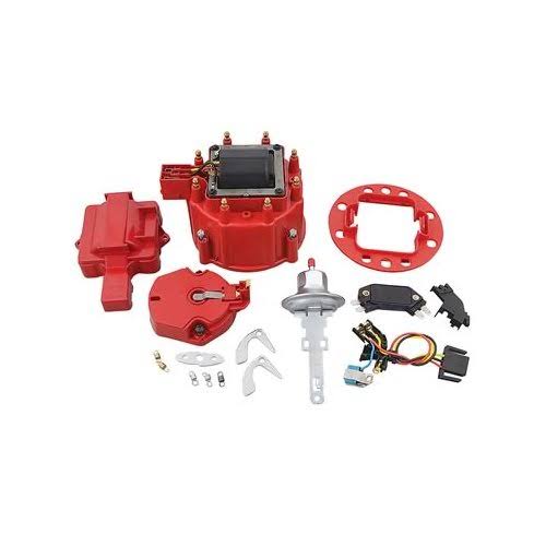 GM HEI Ignition Tune-Up Kit T31401