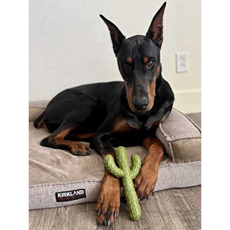 Puppy Teething Chew Toys S125