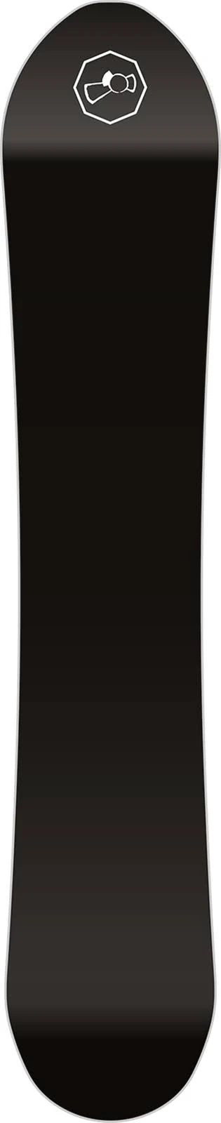 Navigator Snowboard C355686