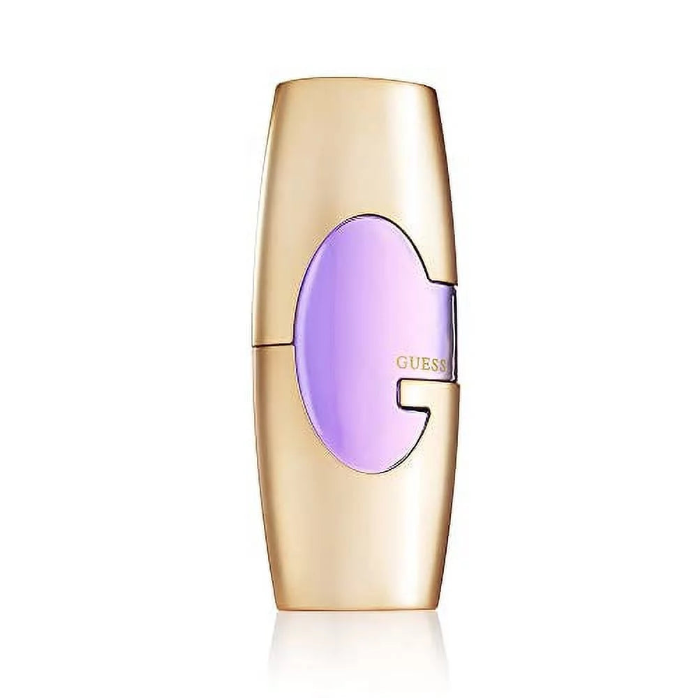Gold Eau De Parfum Perfume Spray 2.5 Fl. Oz. X4156