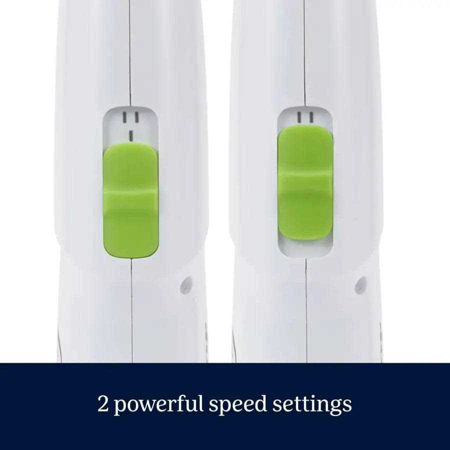 Pet Nail Trimmer & Grinder J8026
