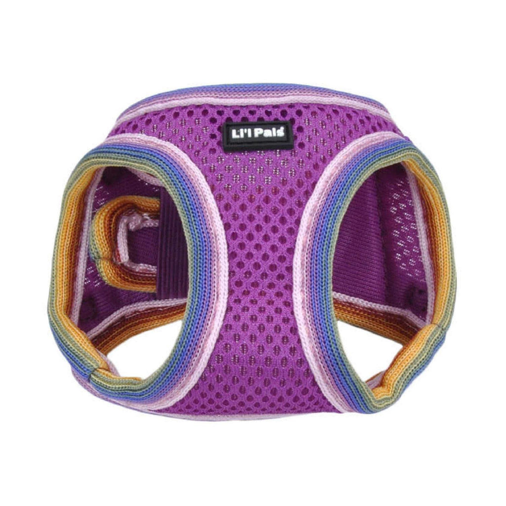 Comfort Mesh Harness J34333