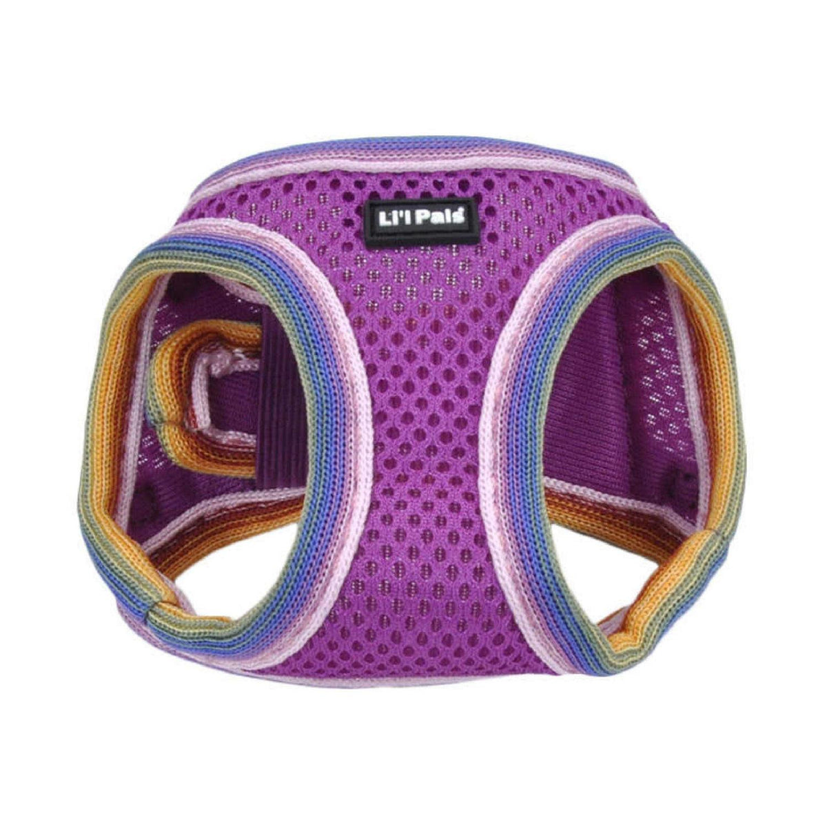 Comfort Mesh Harness J34333
