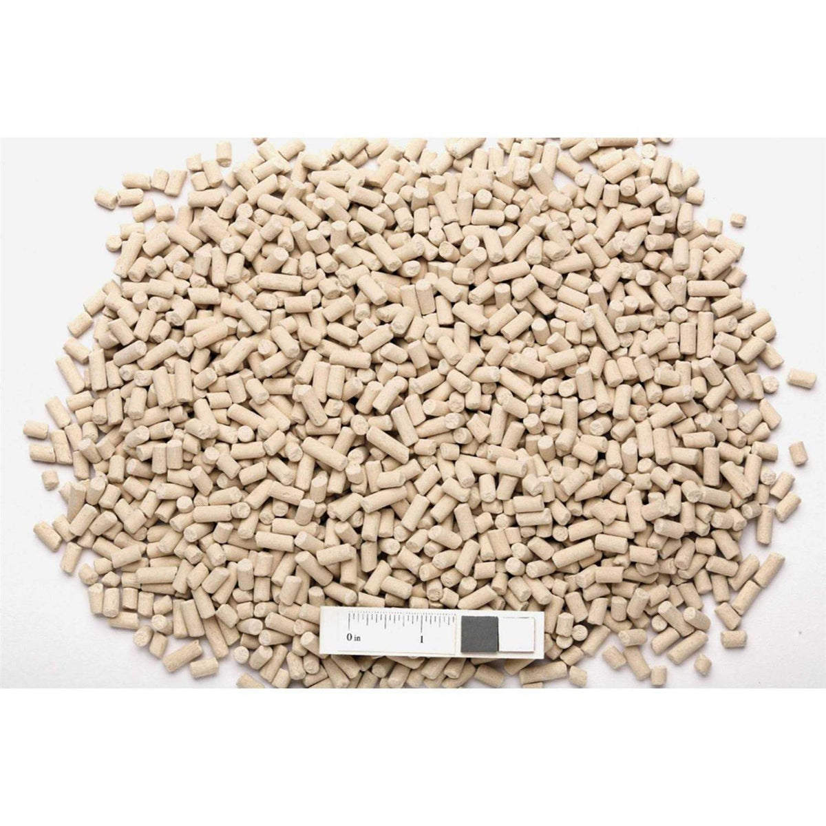 Litter Box System Starter Kit U859