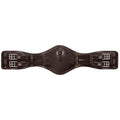 Leather Saddle Girth K87555