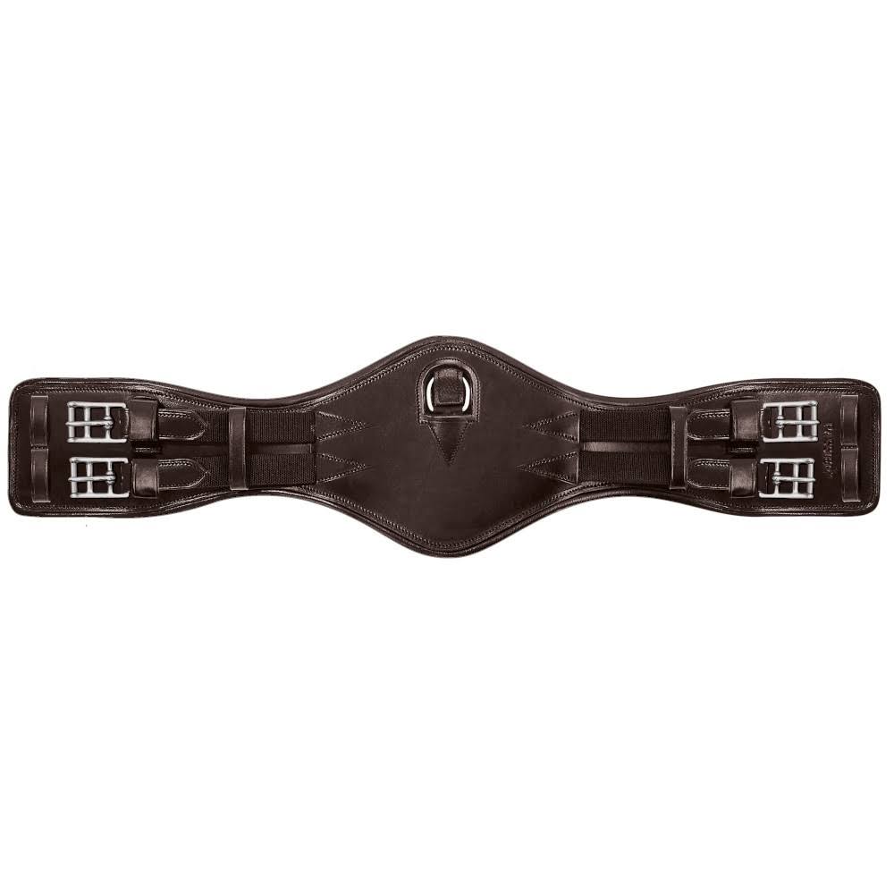 Leather Saddle Girth K87555