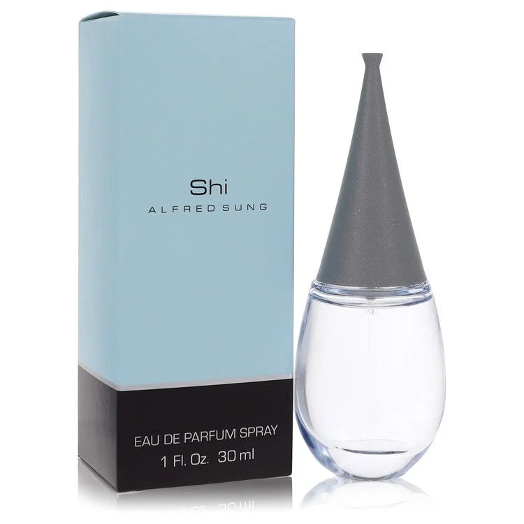 Eau De Parfum Spray 1 oz O3383
