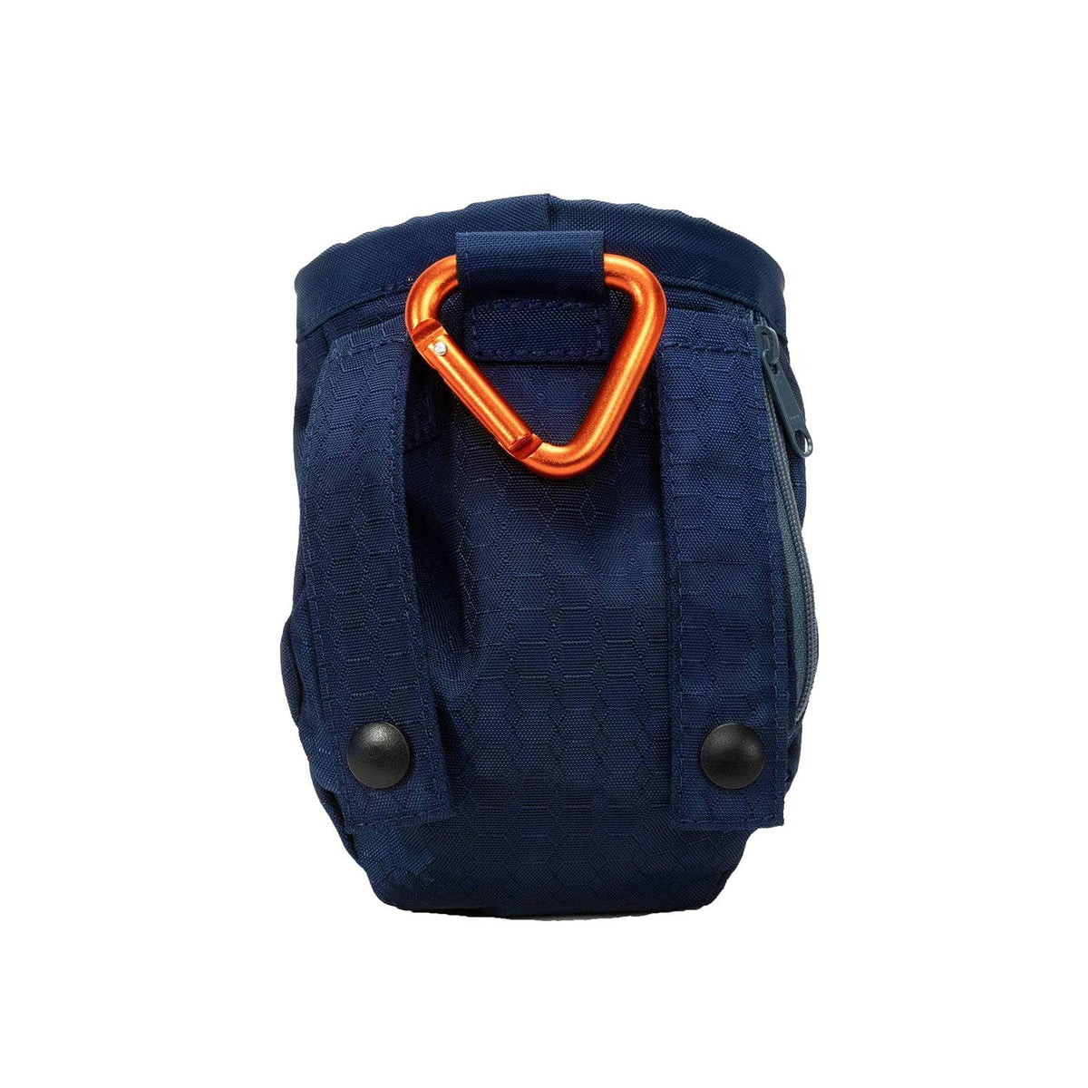 Dog Treat Bag L9636
