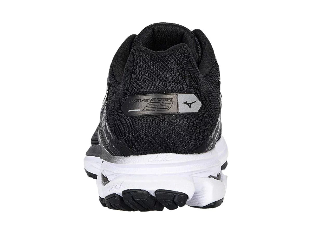 Running Shoe X2236